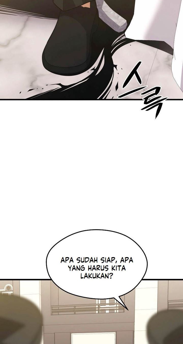 Seoul Station Necromancer Chapter 39 Gambar 79