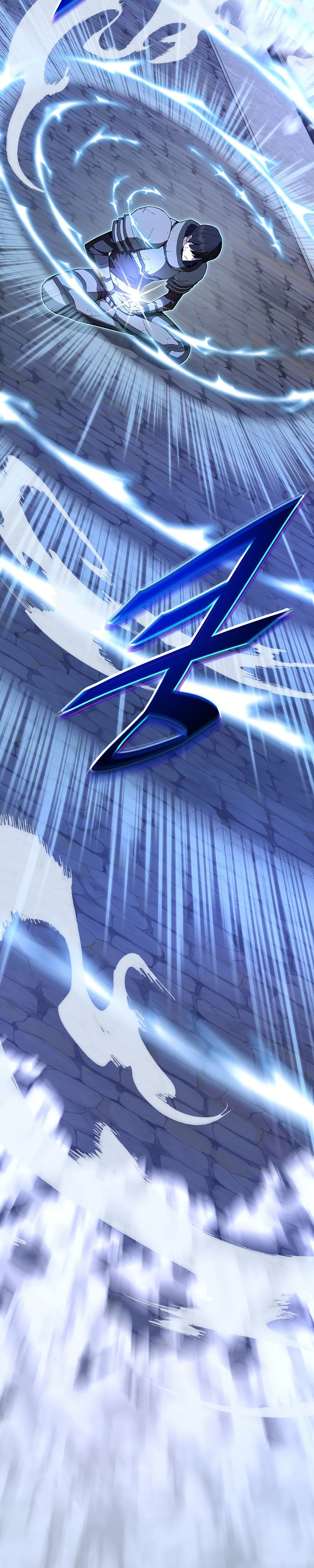Heavenly Demon Instructor Chapter 36 Gambar 4