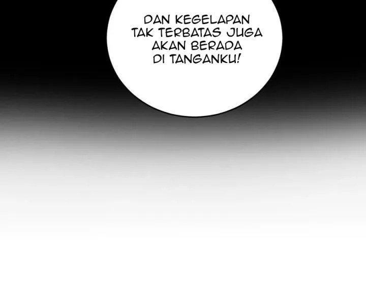 Dark Star Emperor Chapter 181 Gambar 12