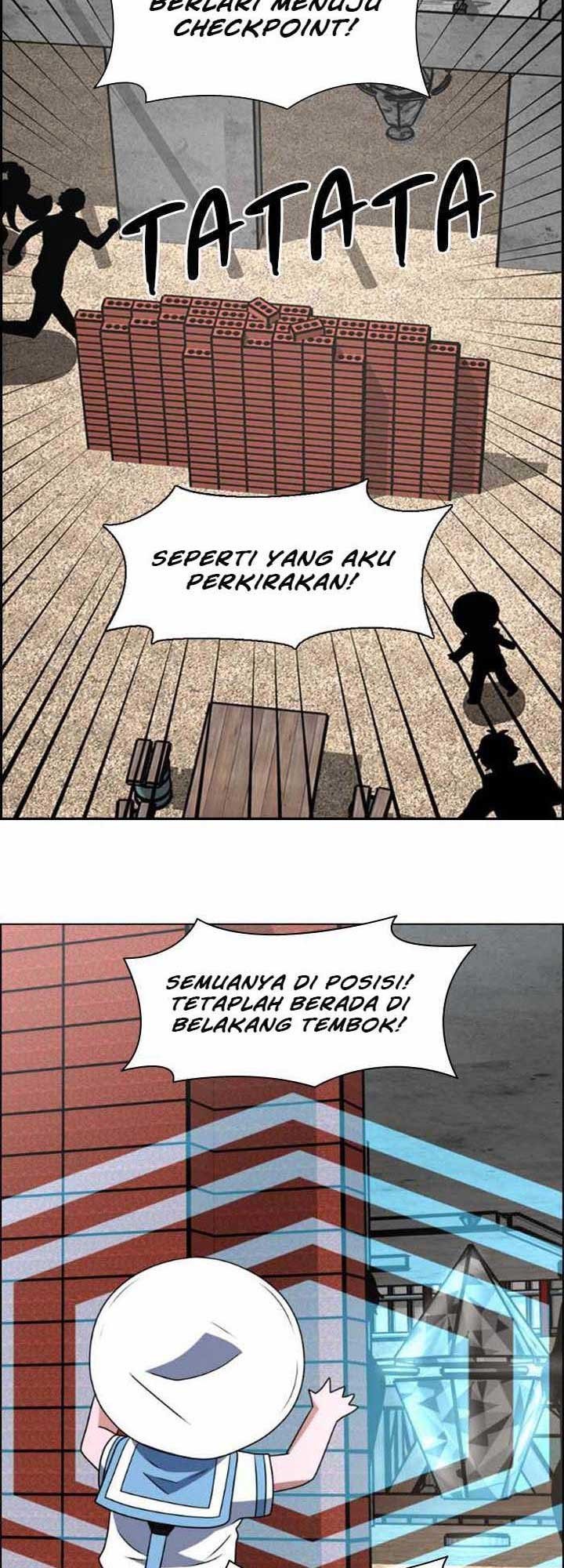 No Scope Chapter 55 Gambar 17