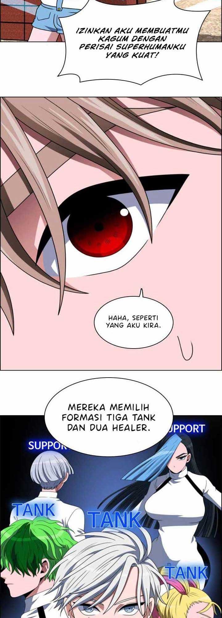 No Scope Chapter 55 Gambar 18