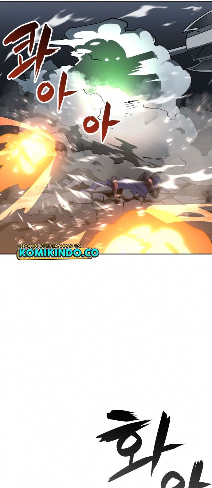 Final Boss Chapter 37 Gambar 32