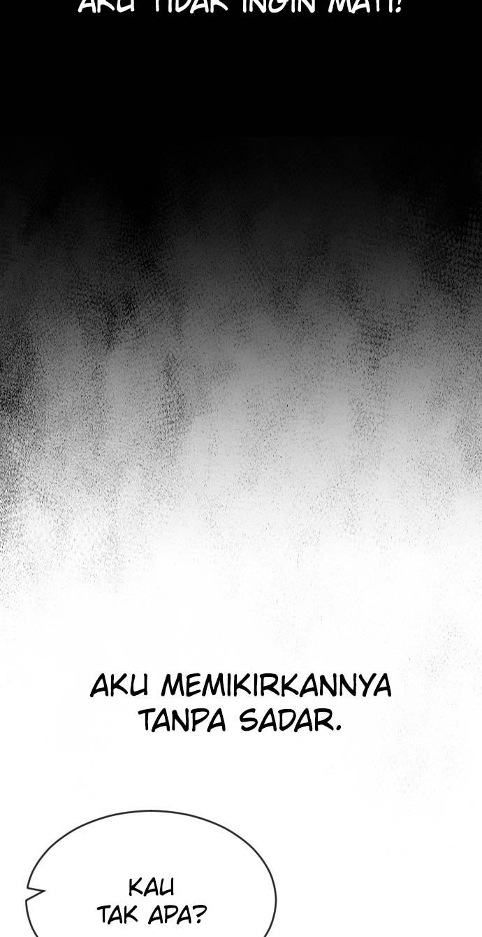 Hypnosis School Chapter 29 Gambar 11