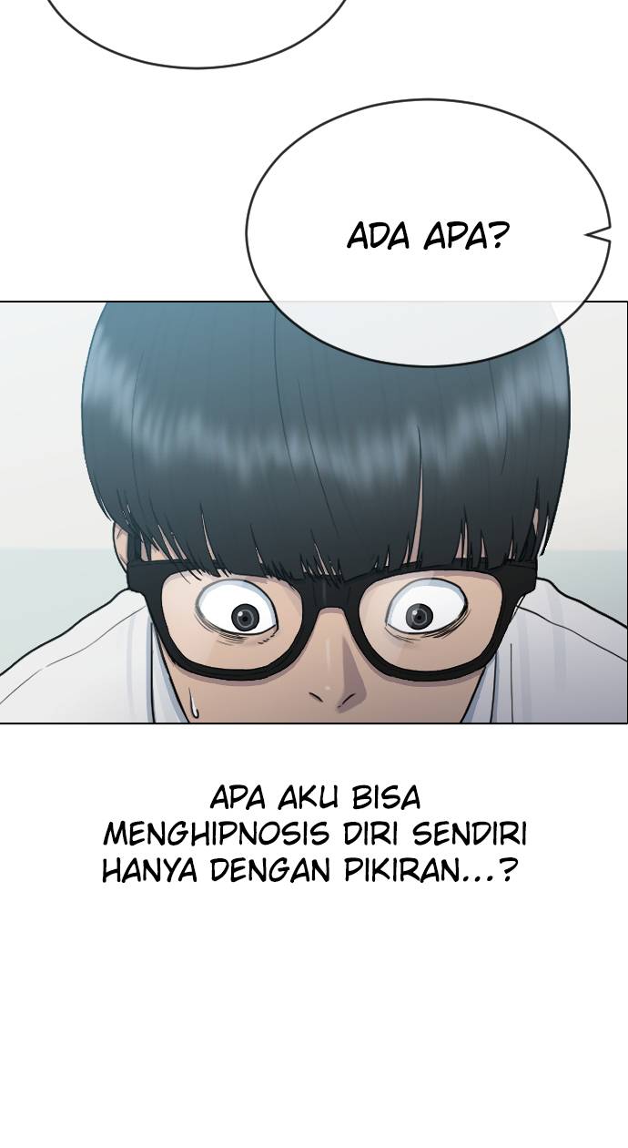 Hypnosis School Chapter 29 Gambar 12