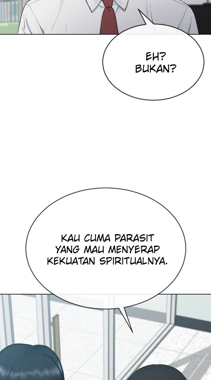 Hypnosis School Chapter 29 Gambar 16