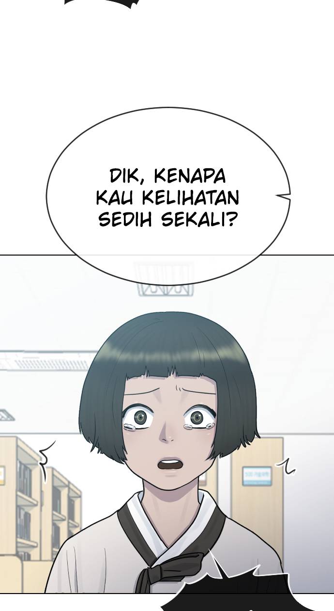 Hypnosis School Chapter 29 Gambar 37