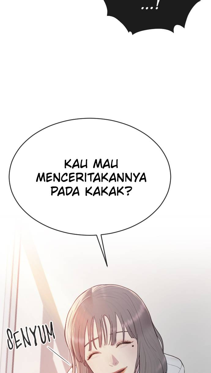 Hypnosis School Chapter 29 Gambar 38