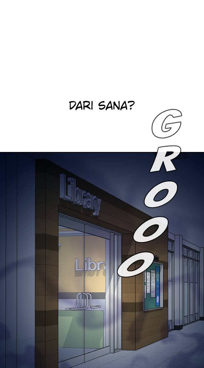 Hypnosis School Chapter 29 Gambar 54