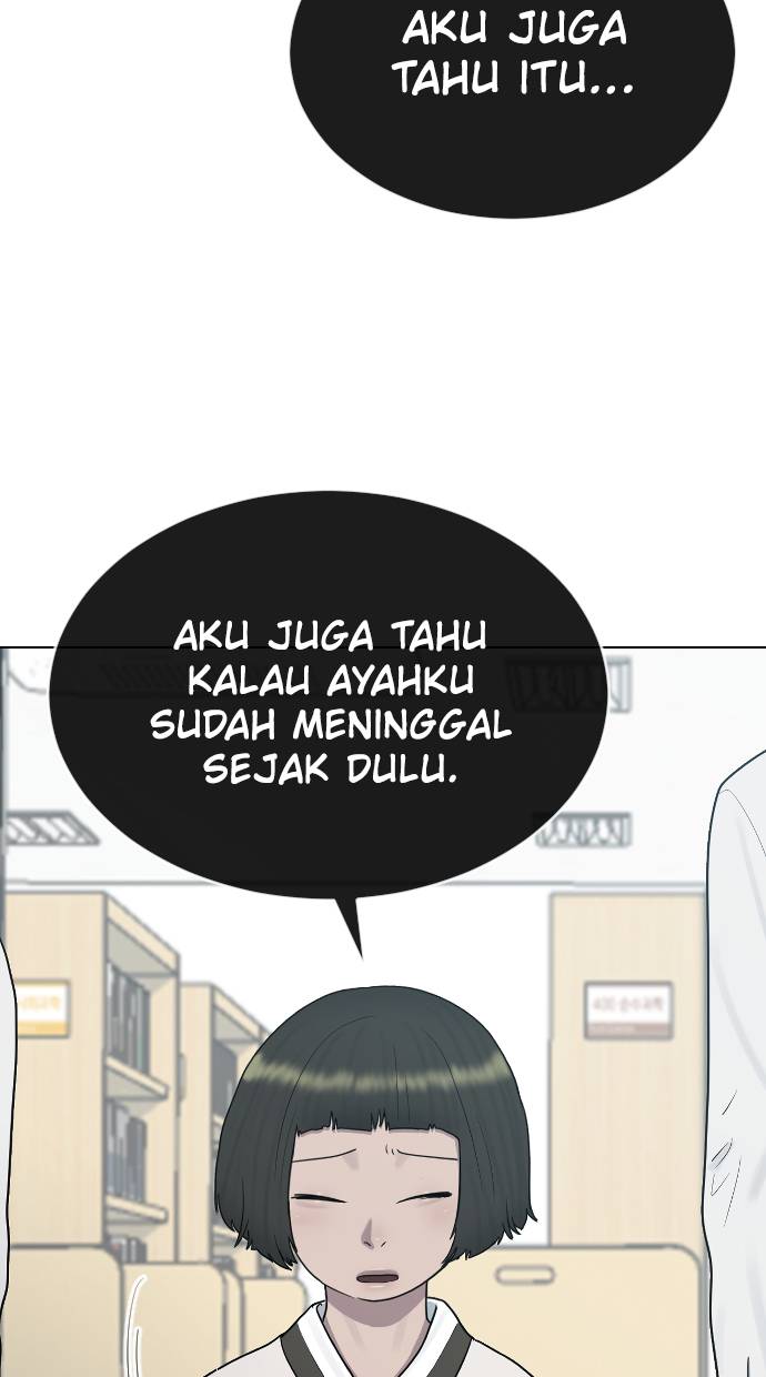 Hypnosis School Chapter 29 Gambar 67