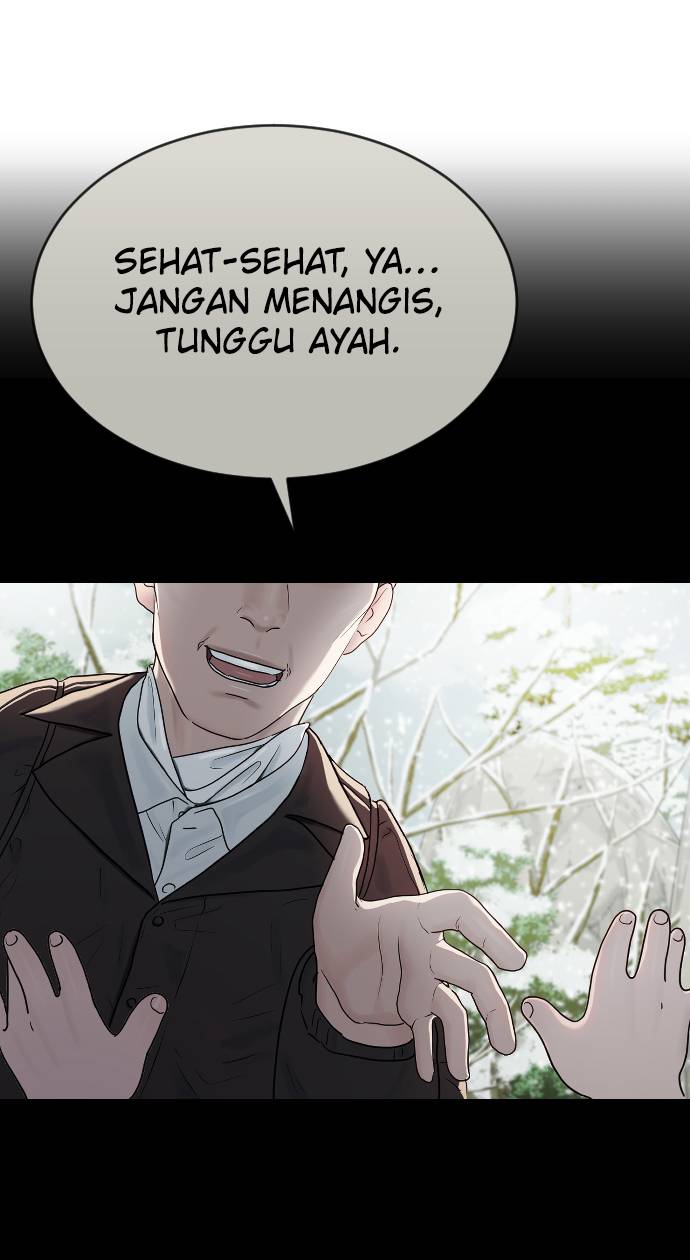 Hypnosis School Chapter 29 Gambar 74