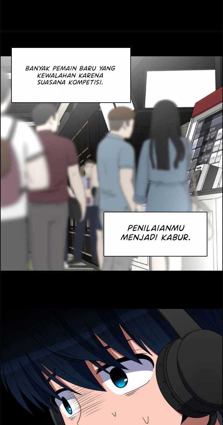 No Scope Chapter 56 Gambar 20