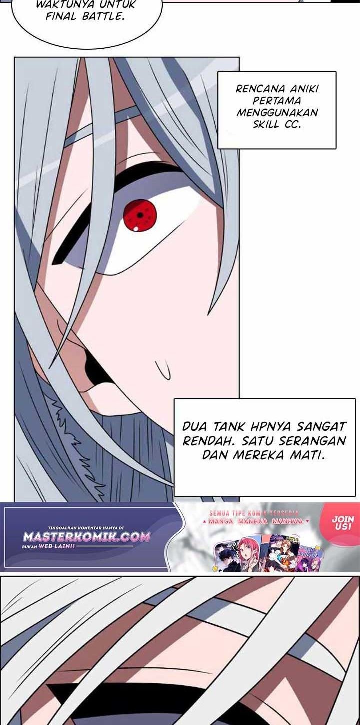 No Scope Chapter 56 Gambar 48