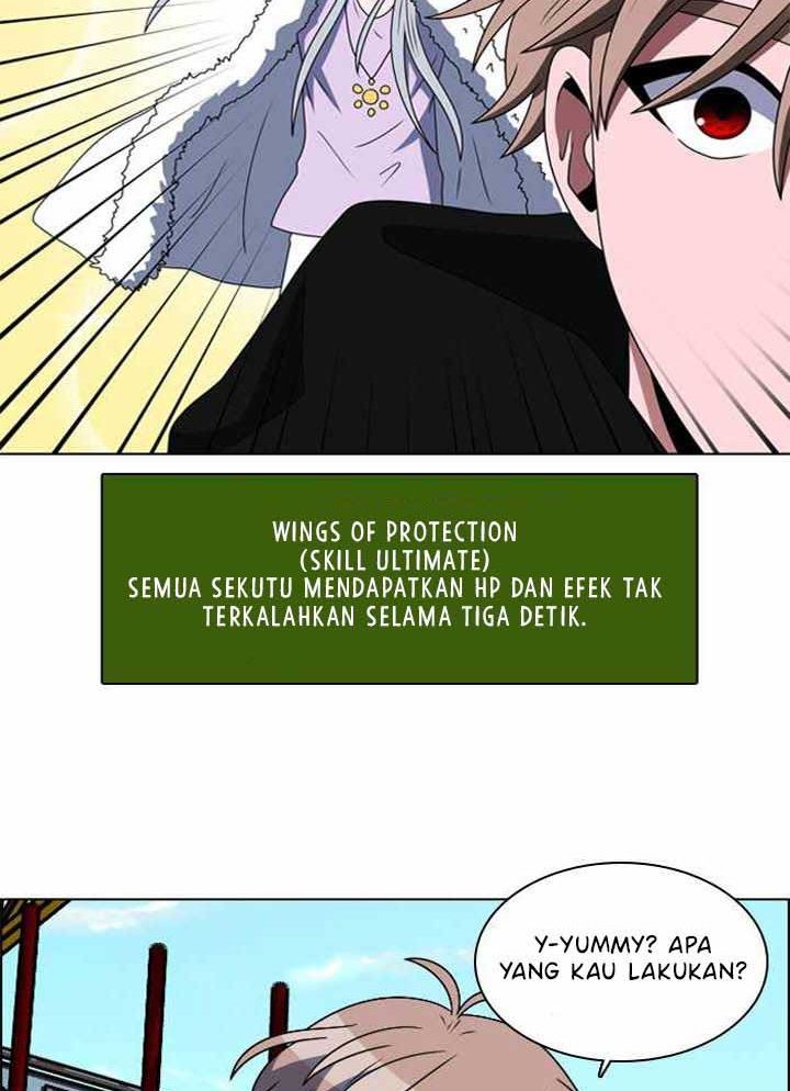 No Scope Chapter 56 Gambar 51