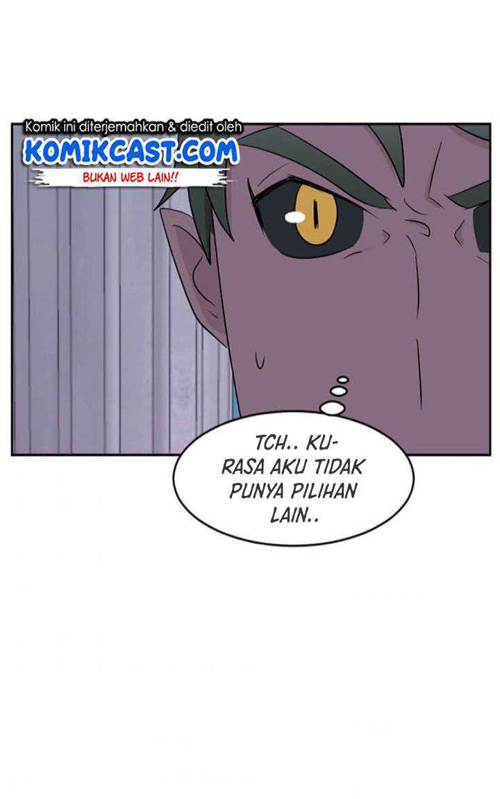 Bookworm (Reader) Chapter 119 Gambar 28