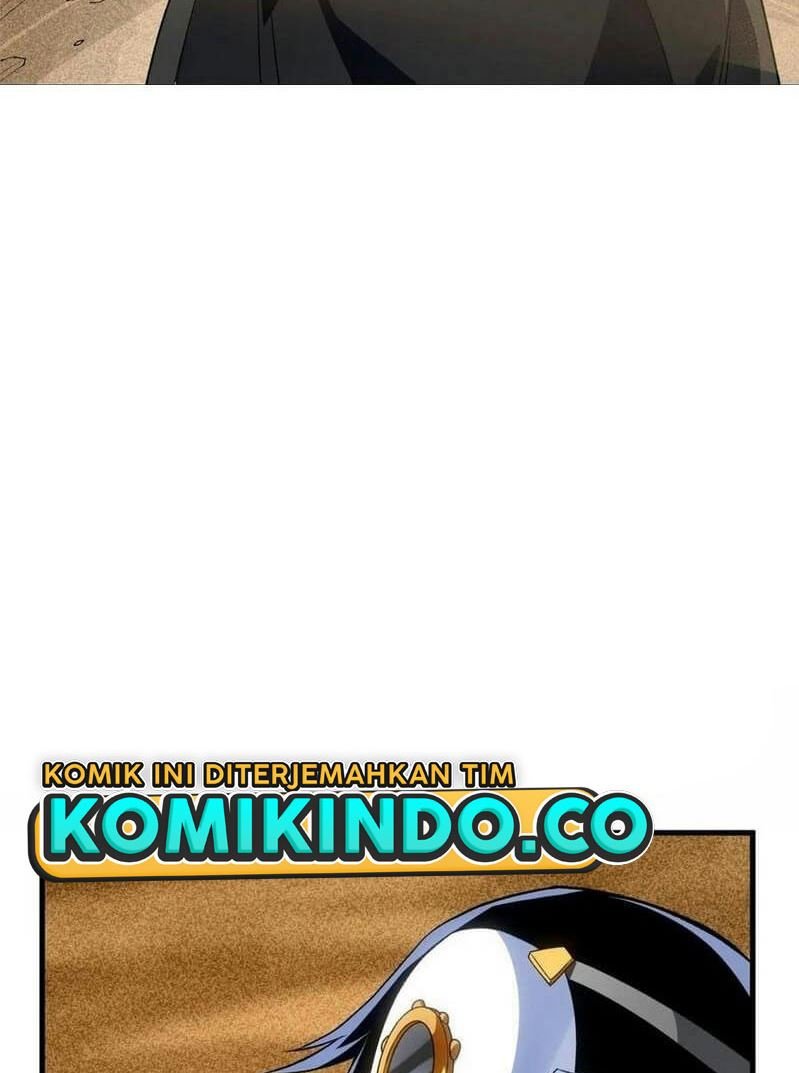I Can Snatch 999 Types of Abilities Chapter 69 Gambar 17