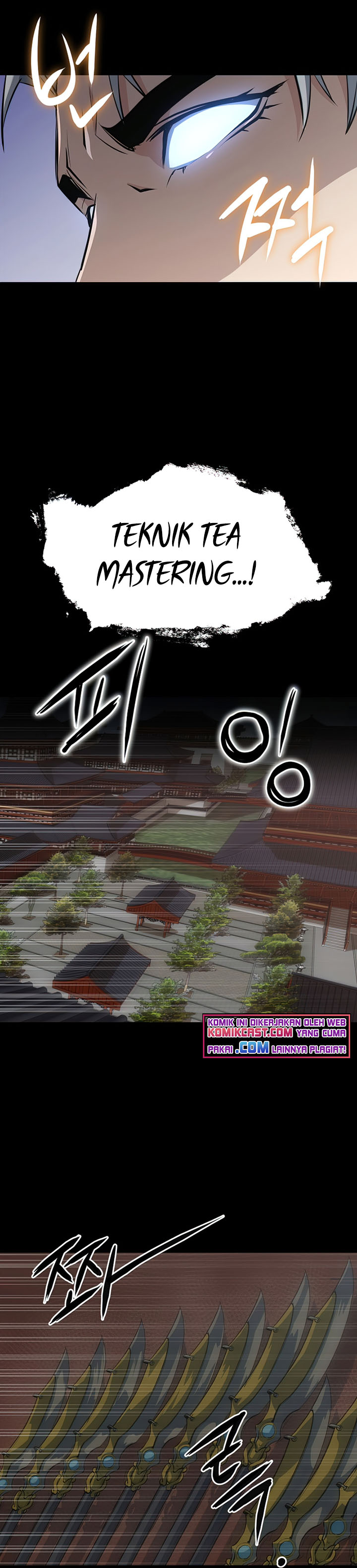 Grand General Chapter 32 Gambar 13