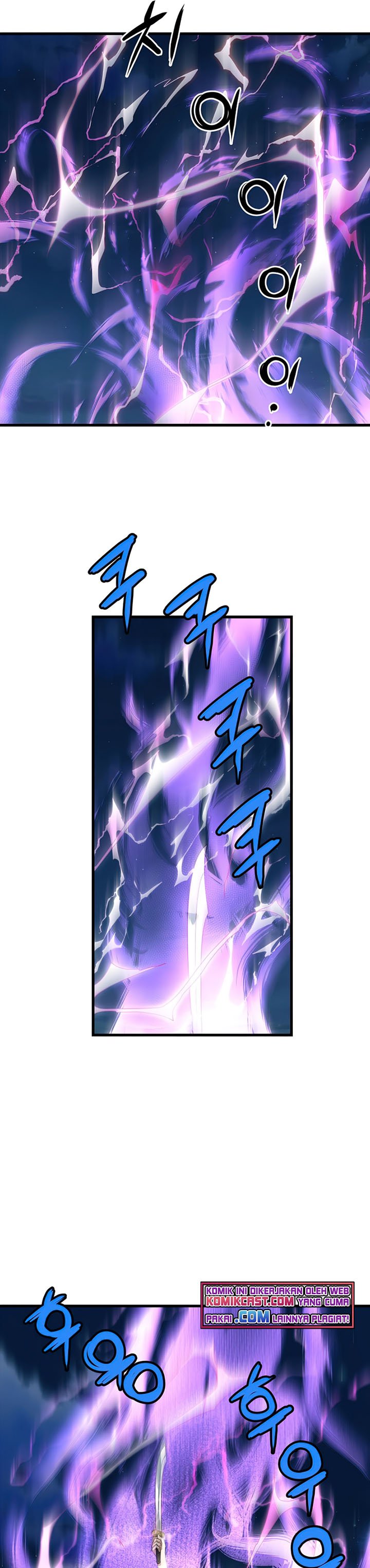 Grand General Chapter 32 Gambar 17
