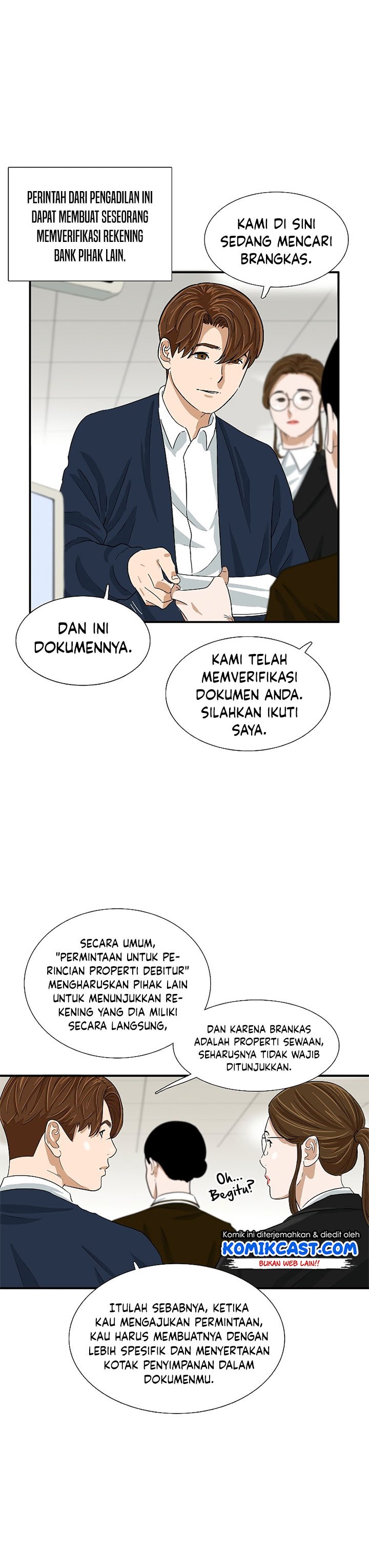 This is the Law Chapter 37 Gambar 27