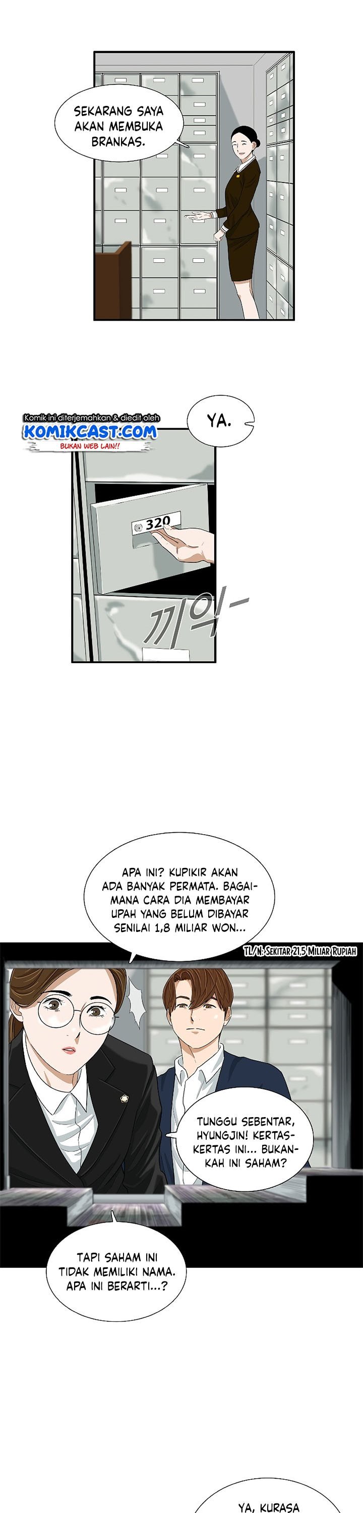 This is the Law Chapter 37 Gambar 28