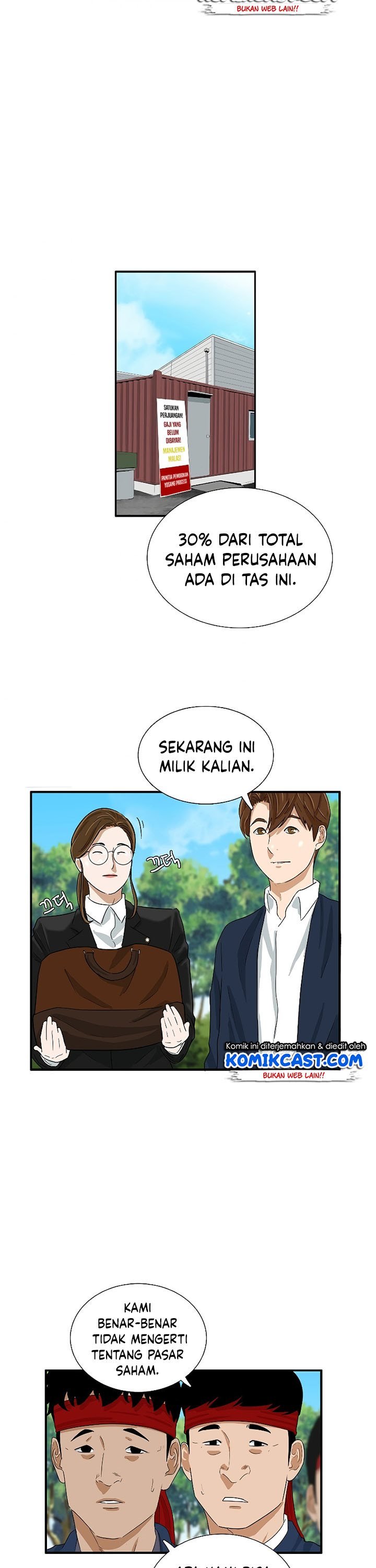 This is the Law Chapter 37 Gambar 33