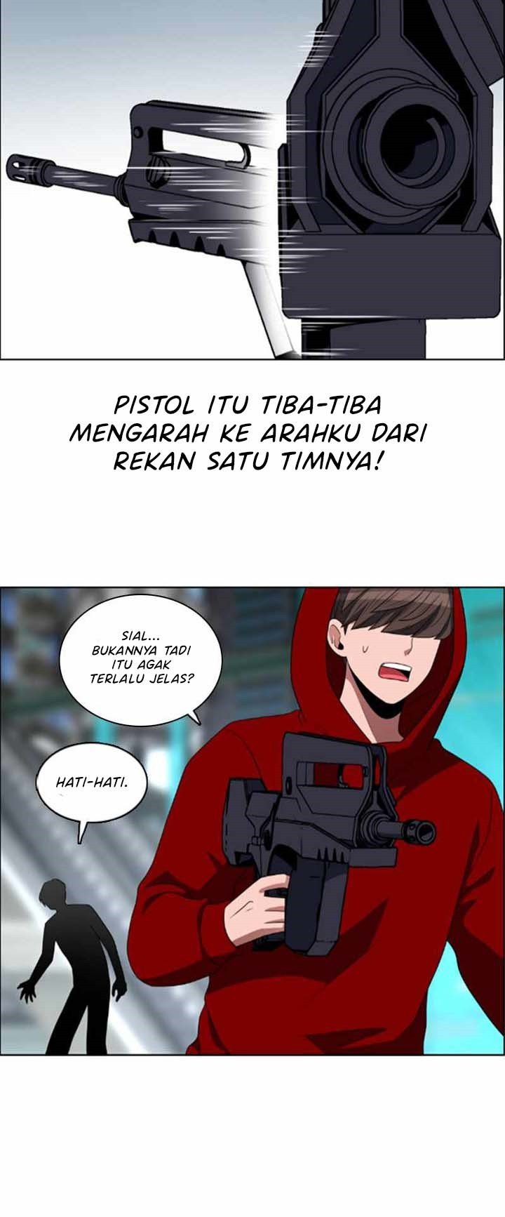 No Scope Chapter 59 Gambar 10