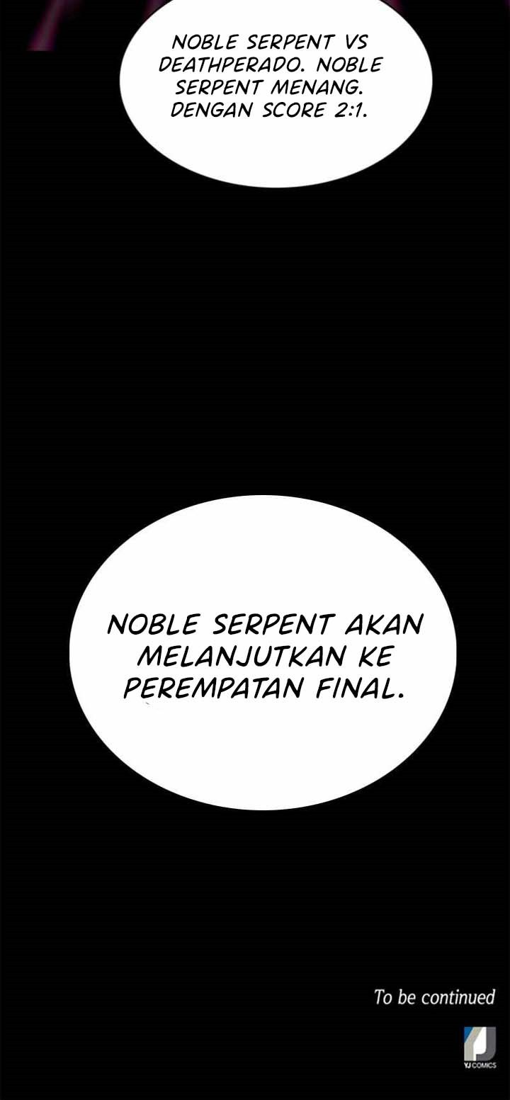 No Scope Chapter 59 Gambar 24