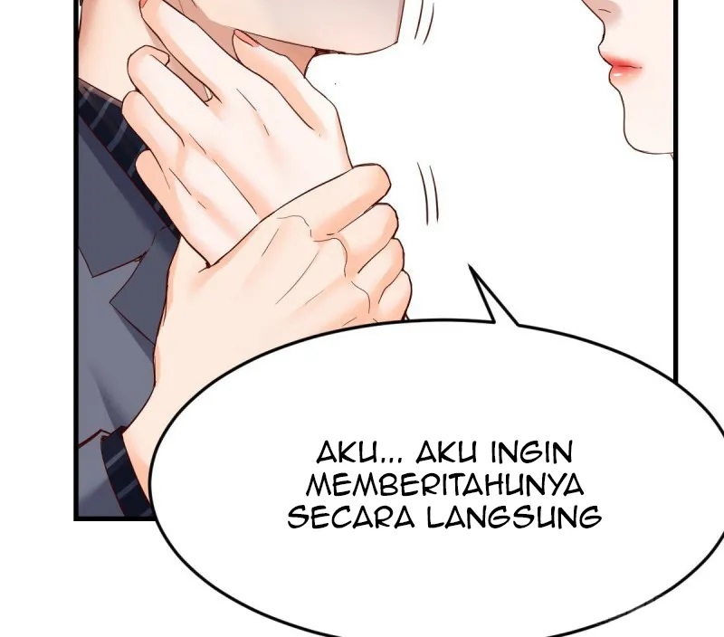 I Have Twin Girlfriends Chapter 124 Gambar 4