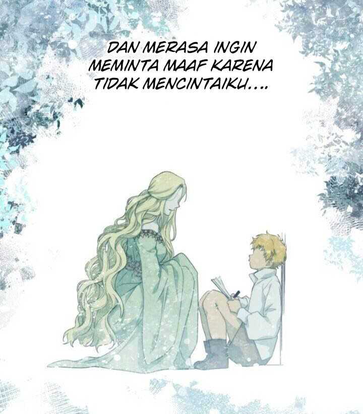 Blinded By The Setting Sun Chapter 62 Gambar 130