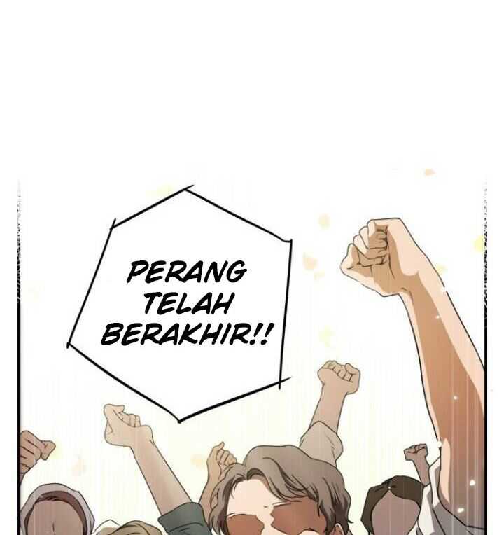 Blinded By The Setting Sun Chapter 62 Gambar 89