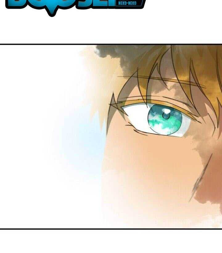 Blinded By The Setting Sun Chapter 61 Gambar 124