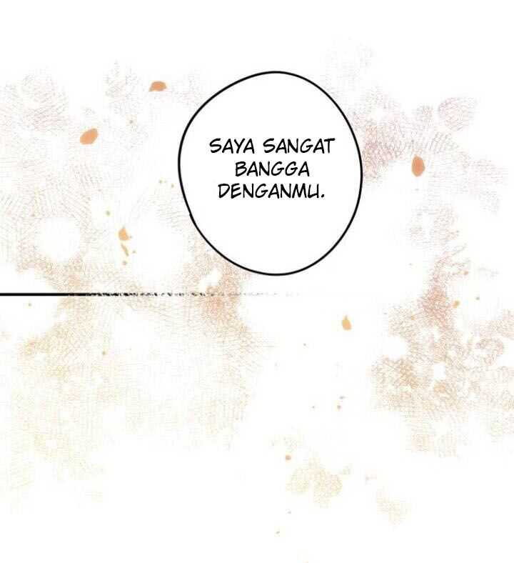 Blinded By The Setting Sun Chapter 61 Gambar 154