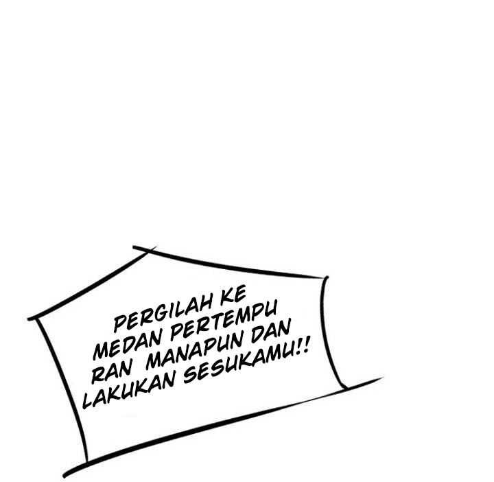 Blinded By The Setting Sun Chapter 61 Gambar 52