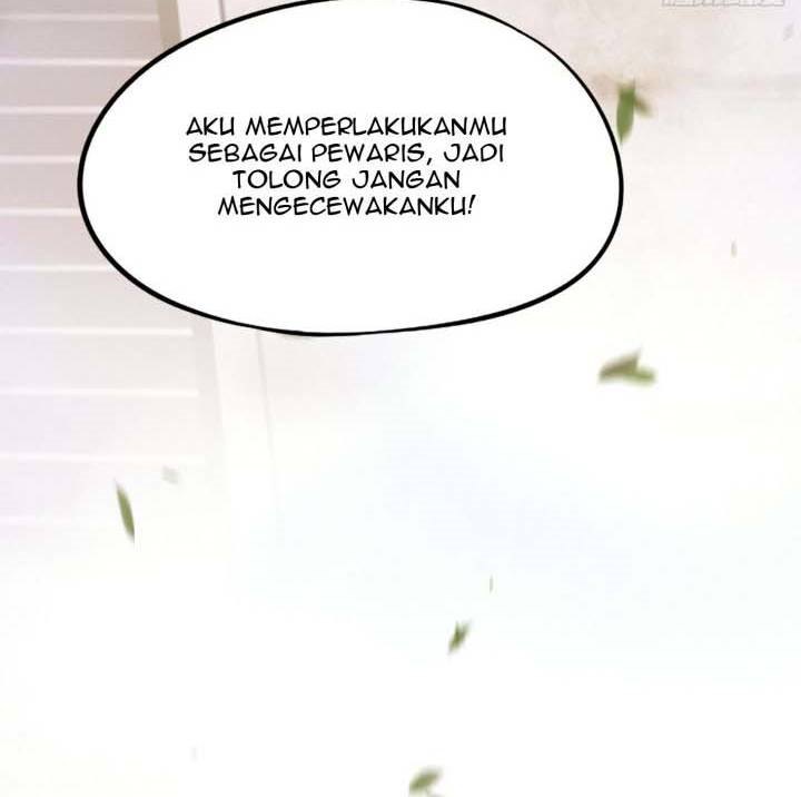 Everlasting God of Sword Chapter 169 Gambar 13