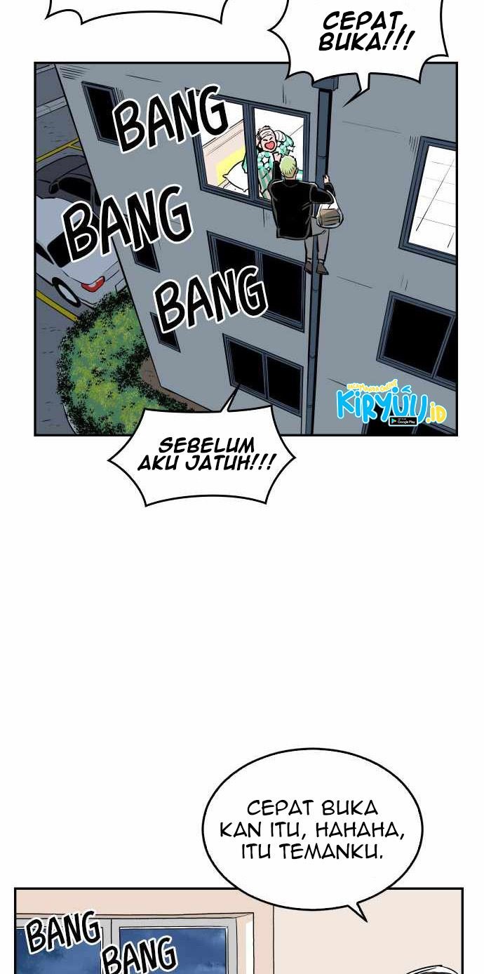 Build Up Chapter 38 Gambar 14