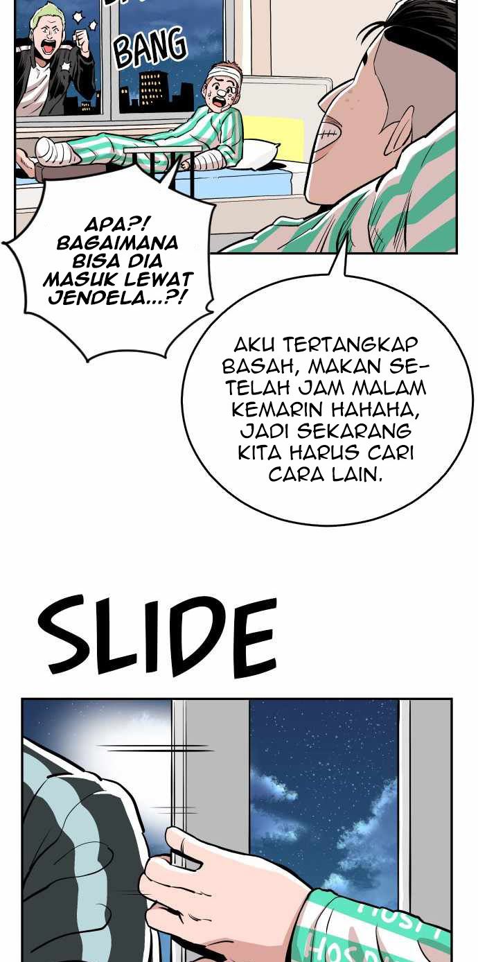 Build Up Chapter 38 Gambar 15