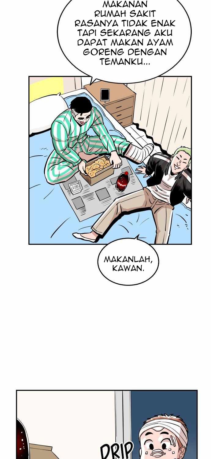 Build Up Chapter 38 Gambar 20