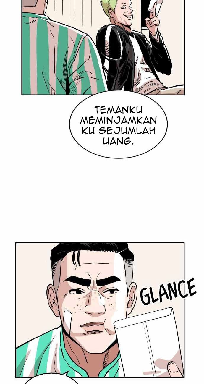 Build Up Chapter 38 Gambar 23