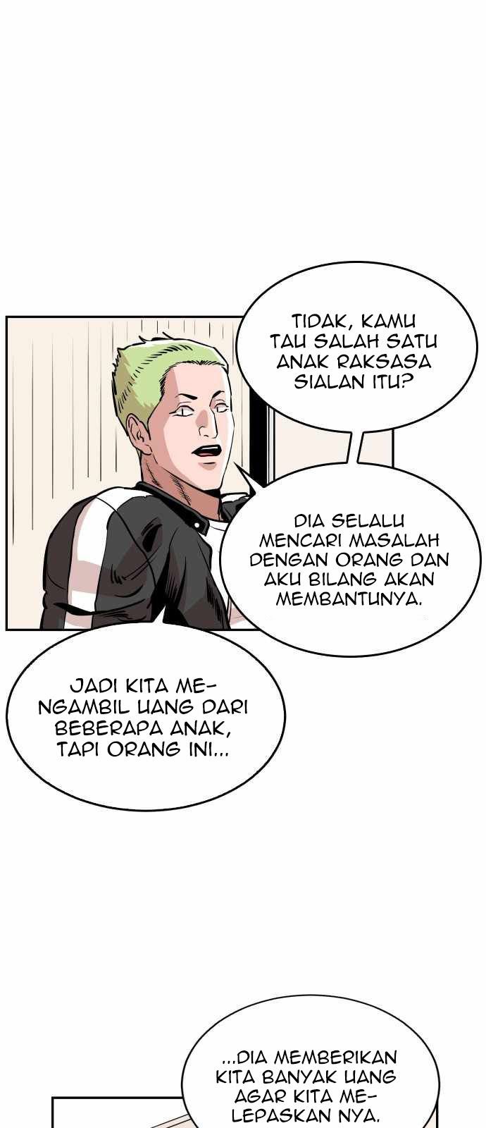 Build Up Chapter 38 Gambar 27