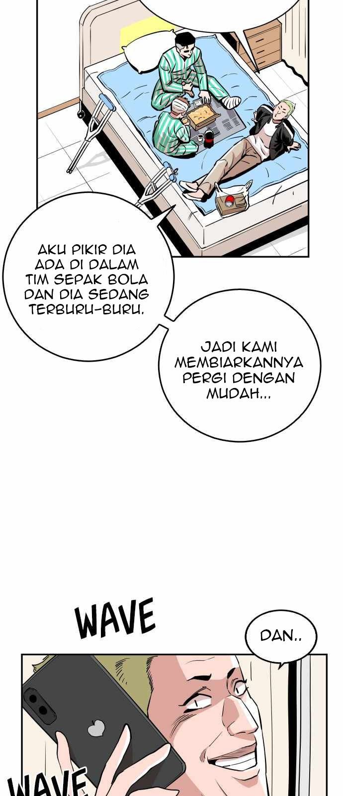 Build Up Chapter 38 Gambar 28