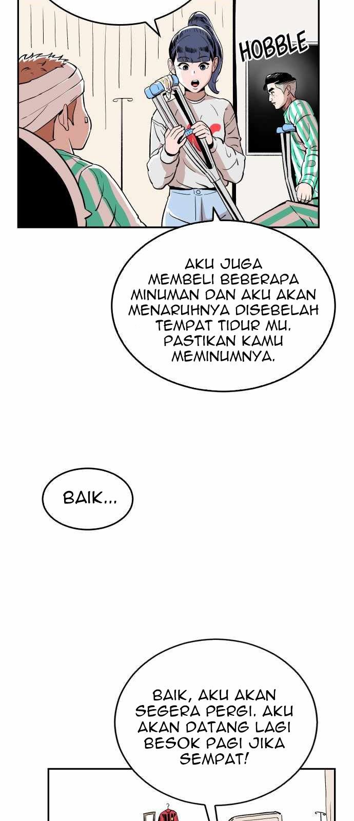 Build Up Chapter 38 Gambar 3