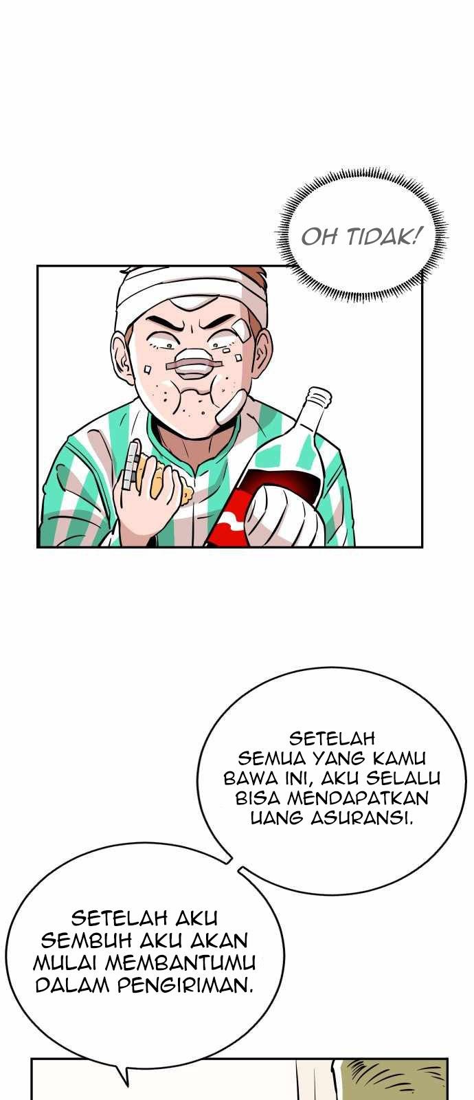 Build Up Chapter 38 Gambar 36