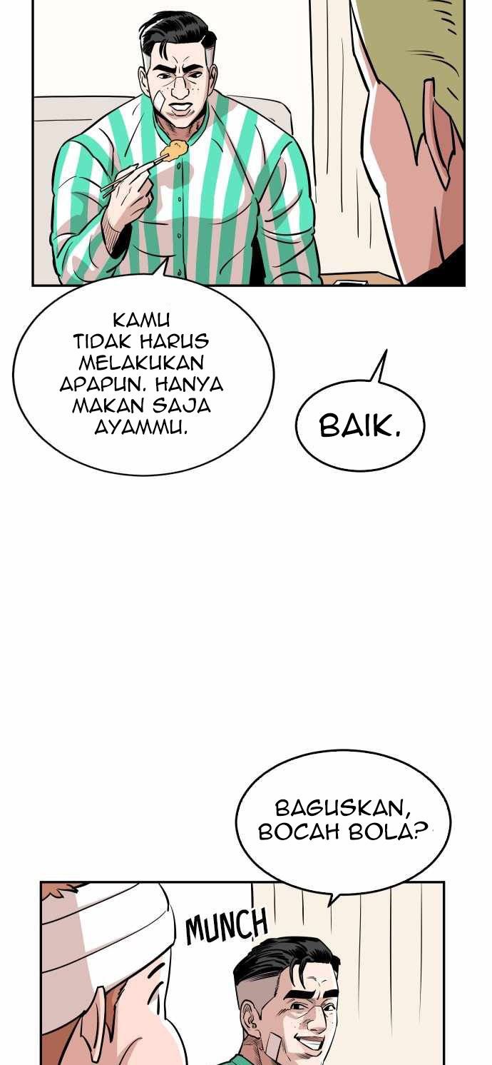 Build Up Chapter 38 Gambar 37