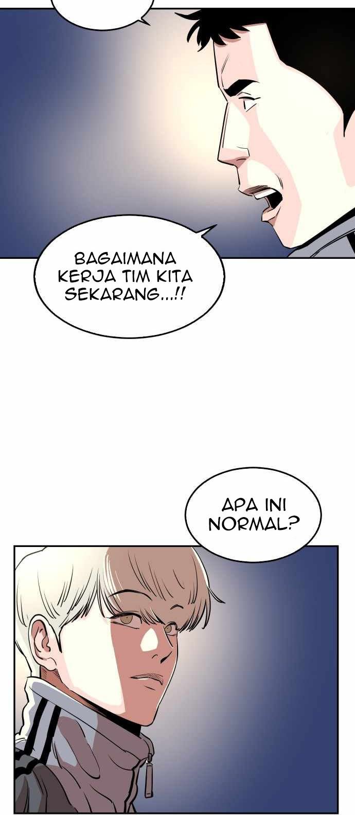 Build Up Chapter 38 Gambar 51