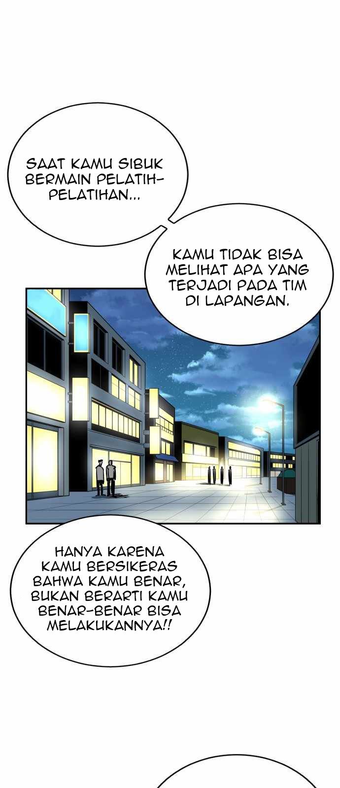 Build Up Chapter 38 Gambar 52