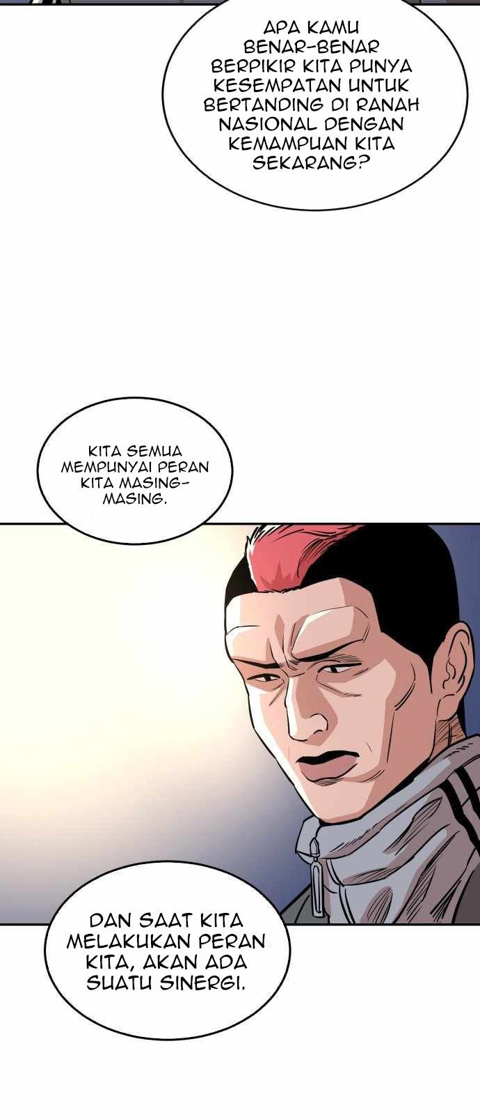 Build Up Chapter 38 Gambar 55