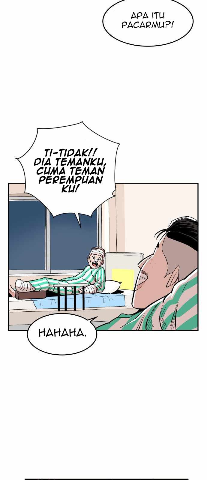 Build Up Chapter 38 Gambar 6