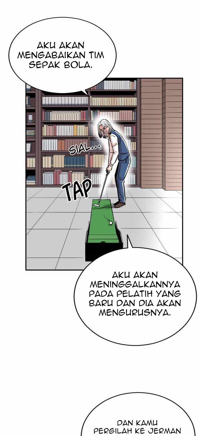 Build Up Chapter 38 Gambar 67