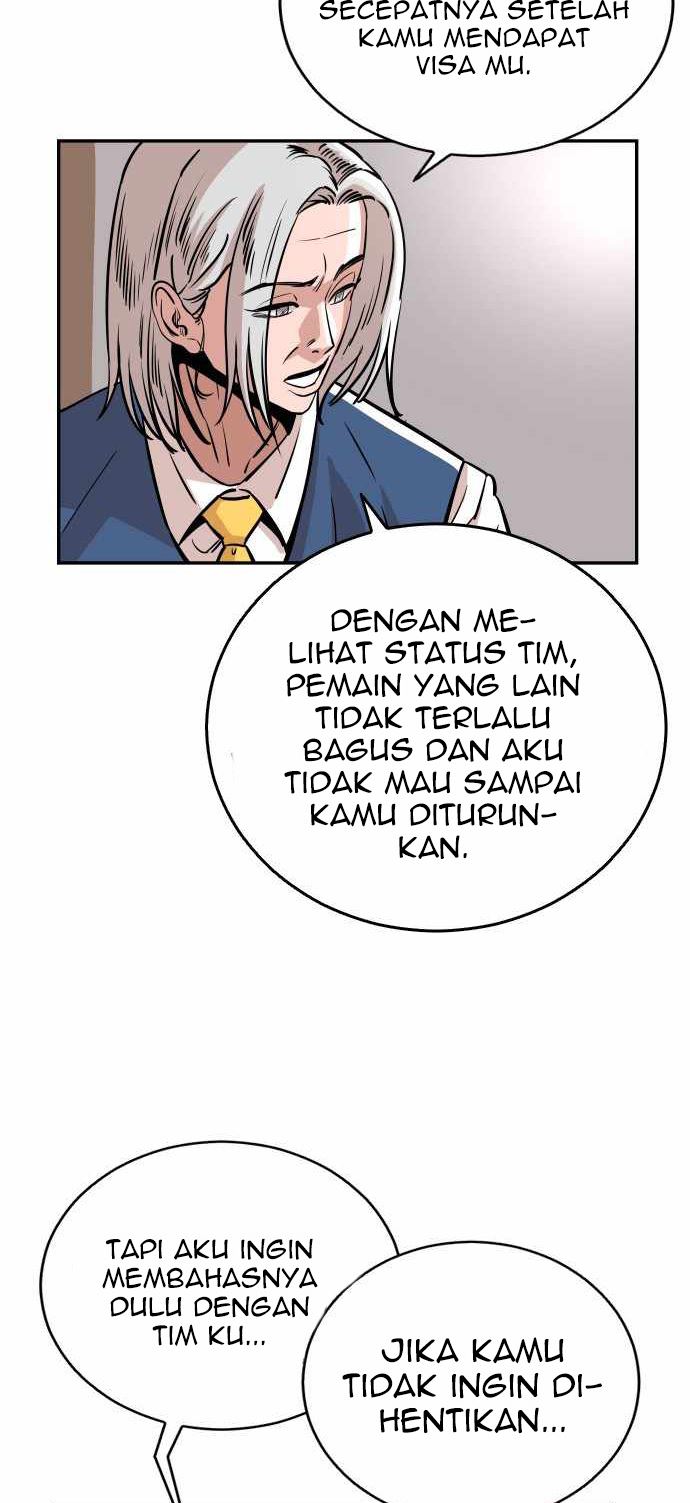 Build Up Chapter 38 Gambar 68