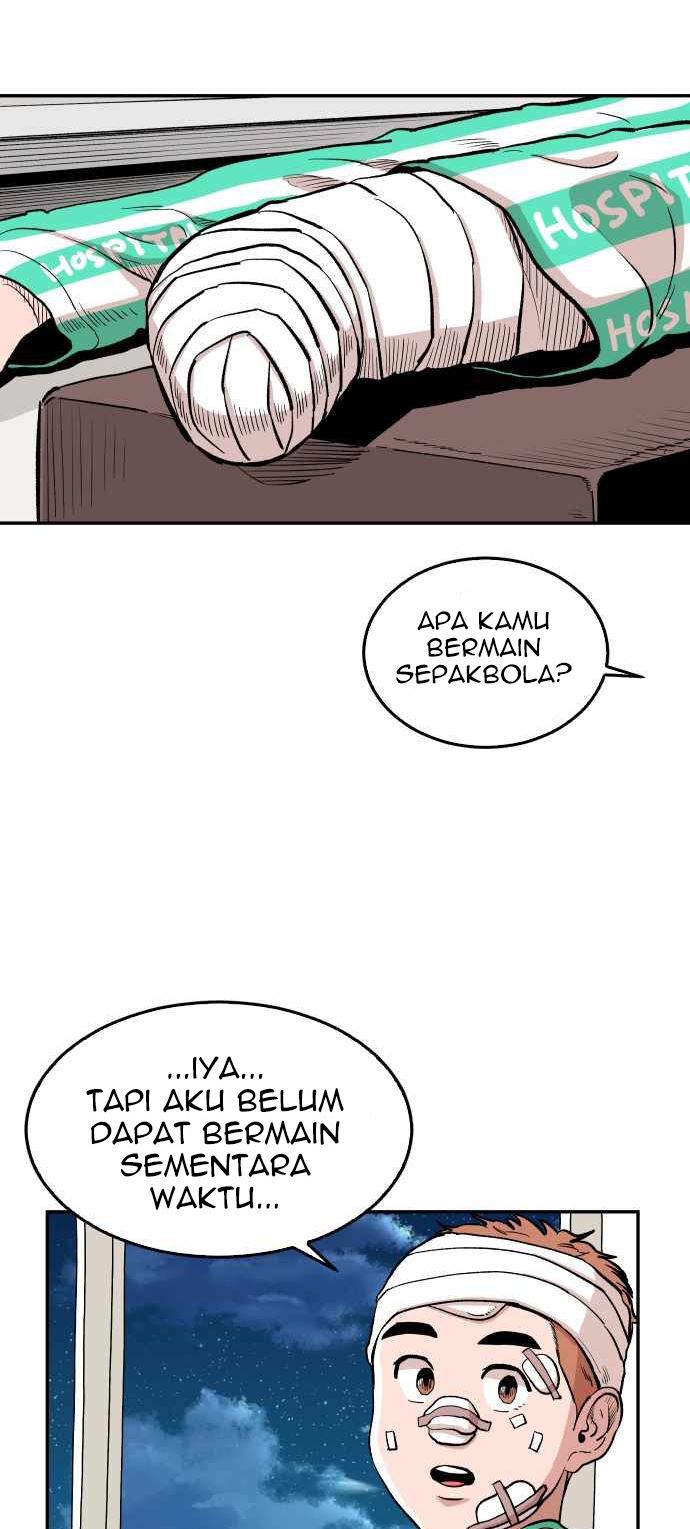 Build Up Chapter 38 Gambar 8