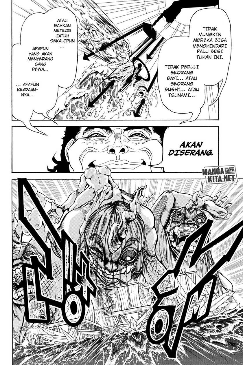 Orient Chapter 78 Gambar 10